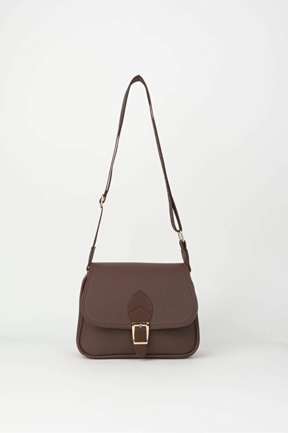 Kadın Çapraz Ve Omuz Çantası - Kurtuluş Çanta