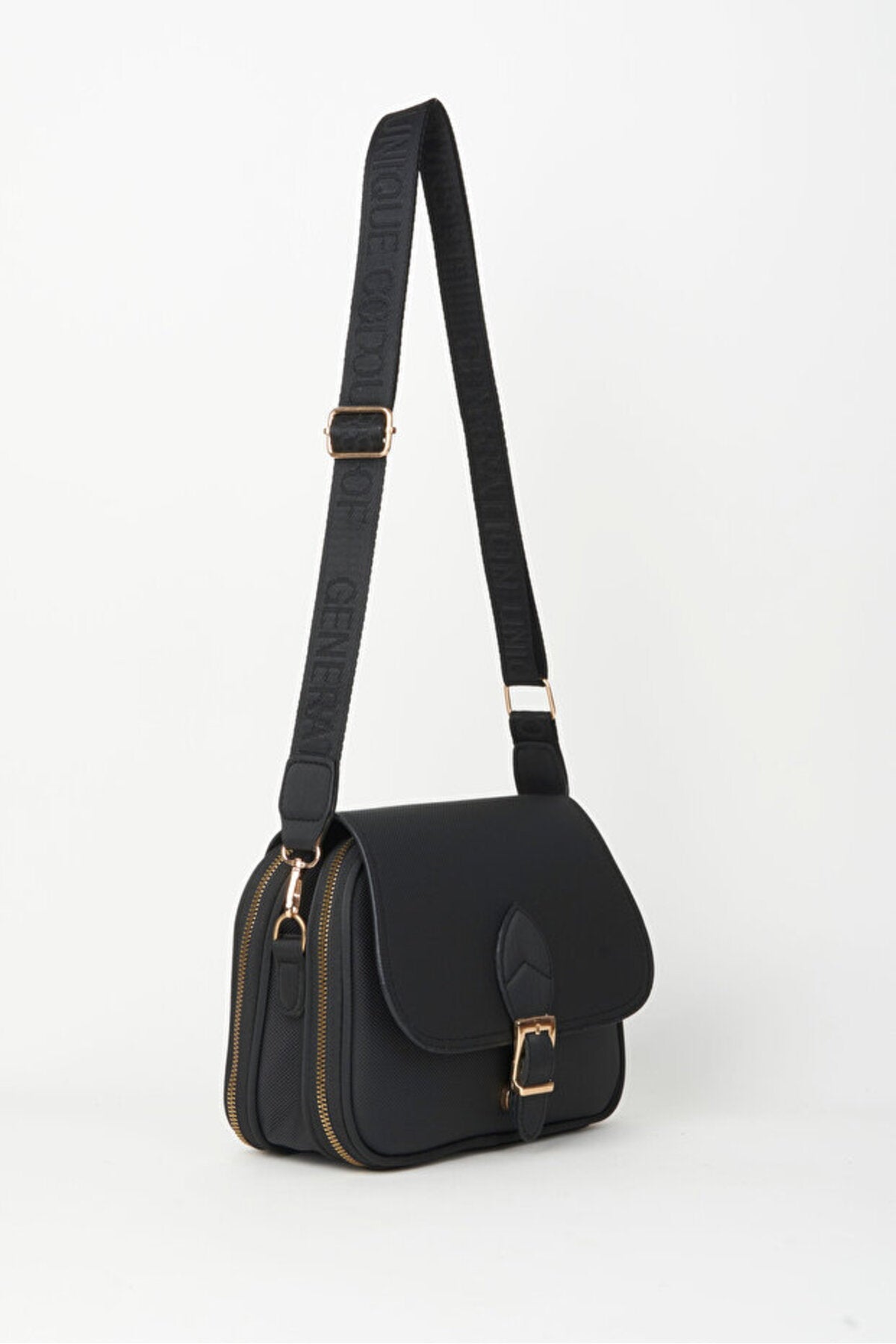 Kadın Çapraz Ve Omuz Çantası - Kurtuluş Çanta