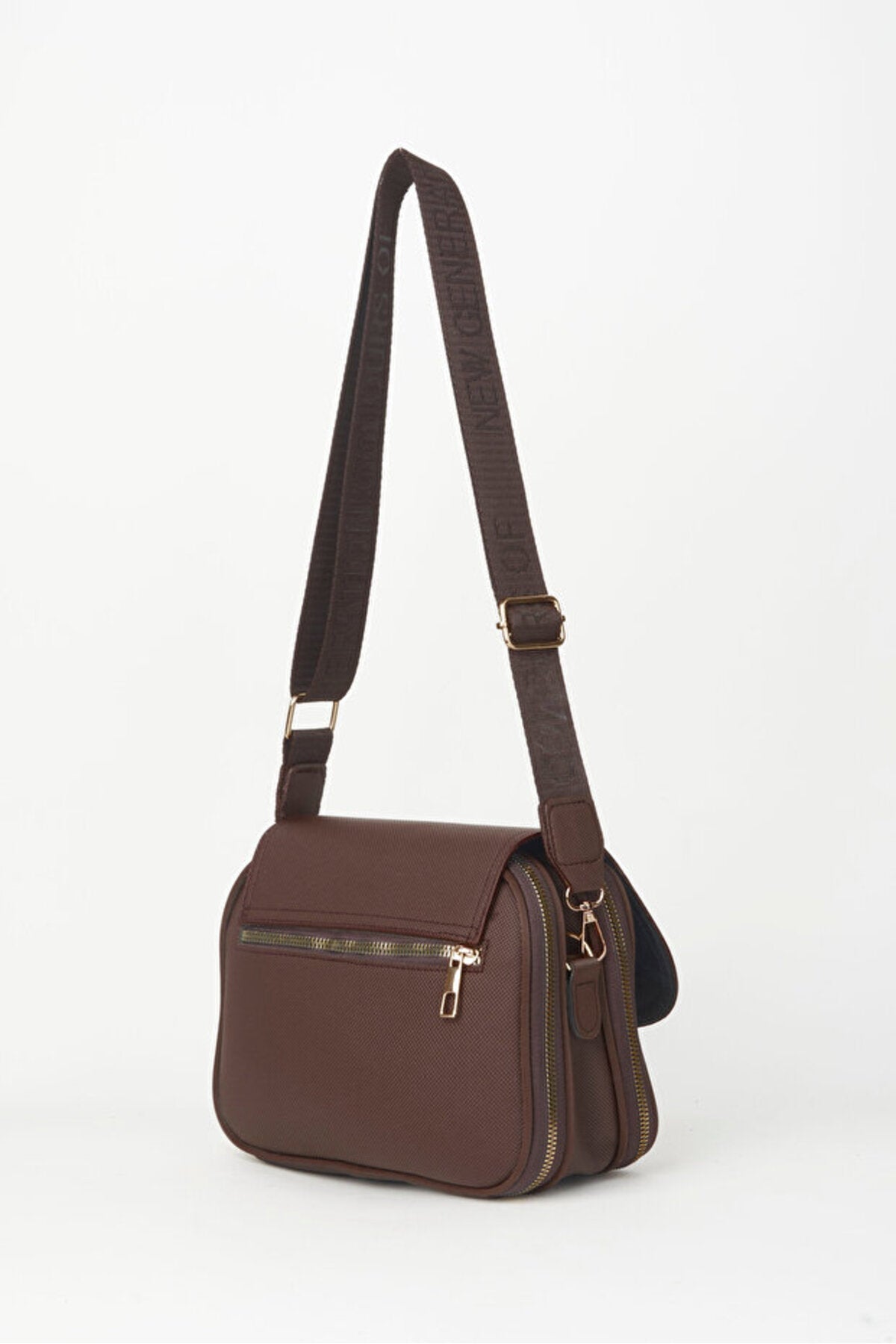 Kadın Çapraz Ve Omuz Çantası - Kurtuluş Çanta