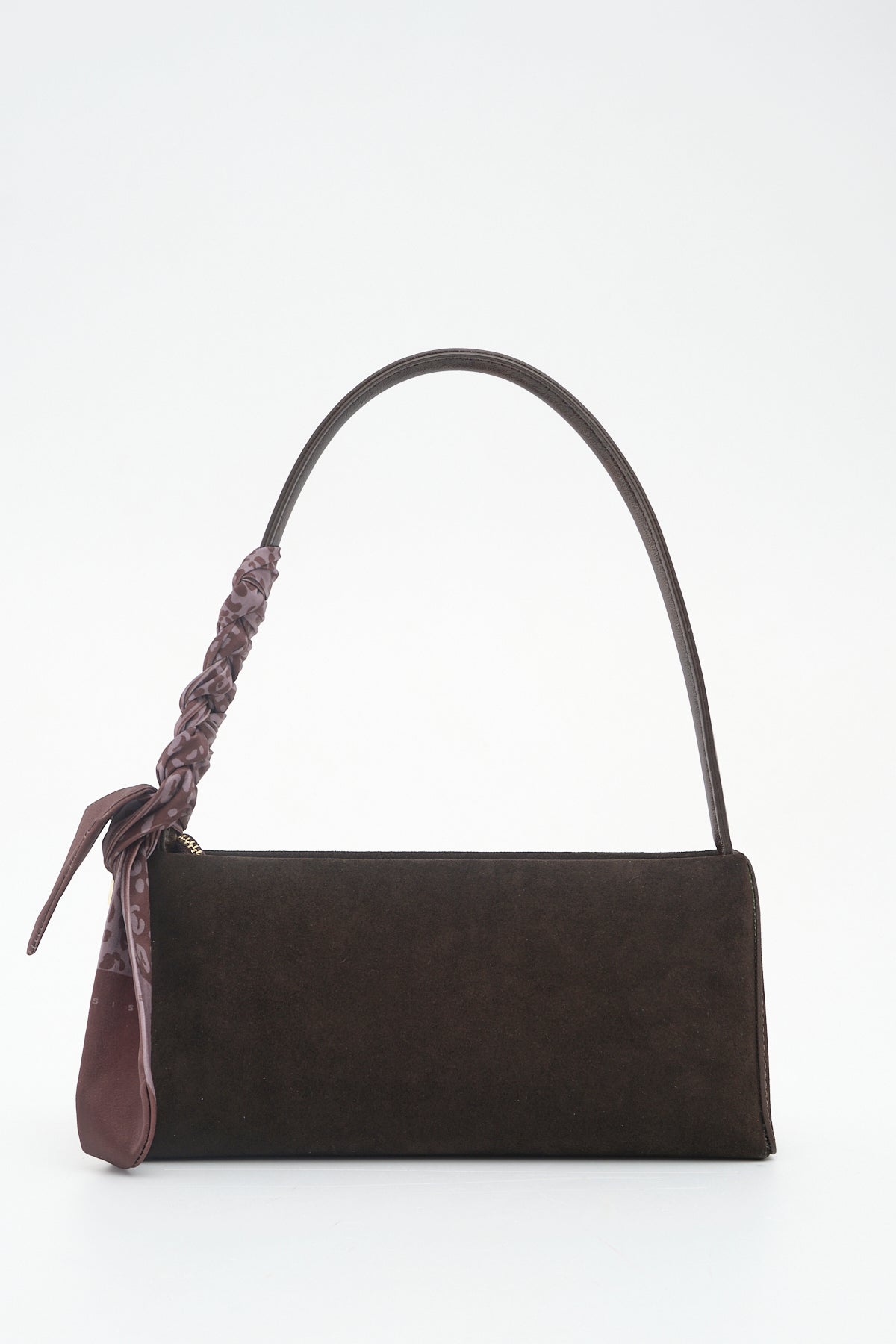 Sisley SLY-512 Kadın El Çantası ve Omuz Çantası