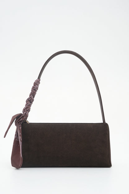 Sisley SLY-512 Kadın El Çantası ve Omuz Çantası