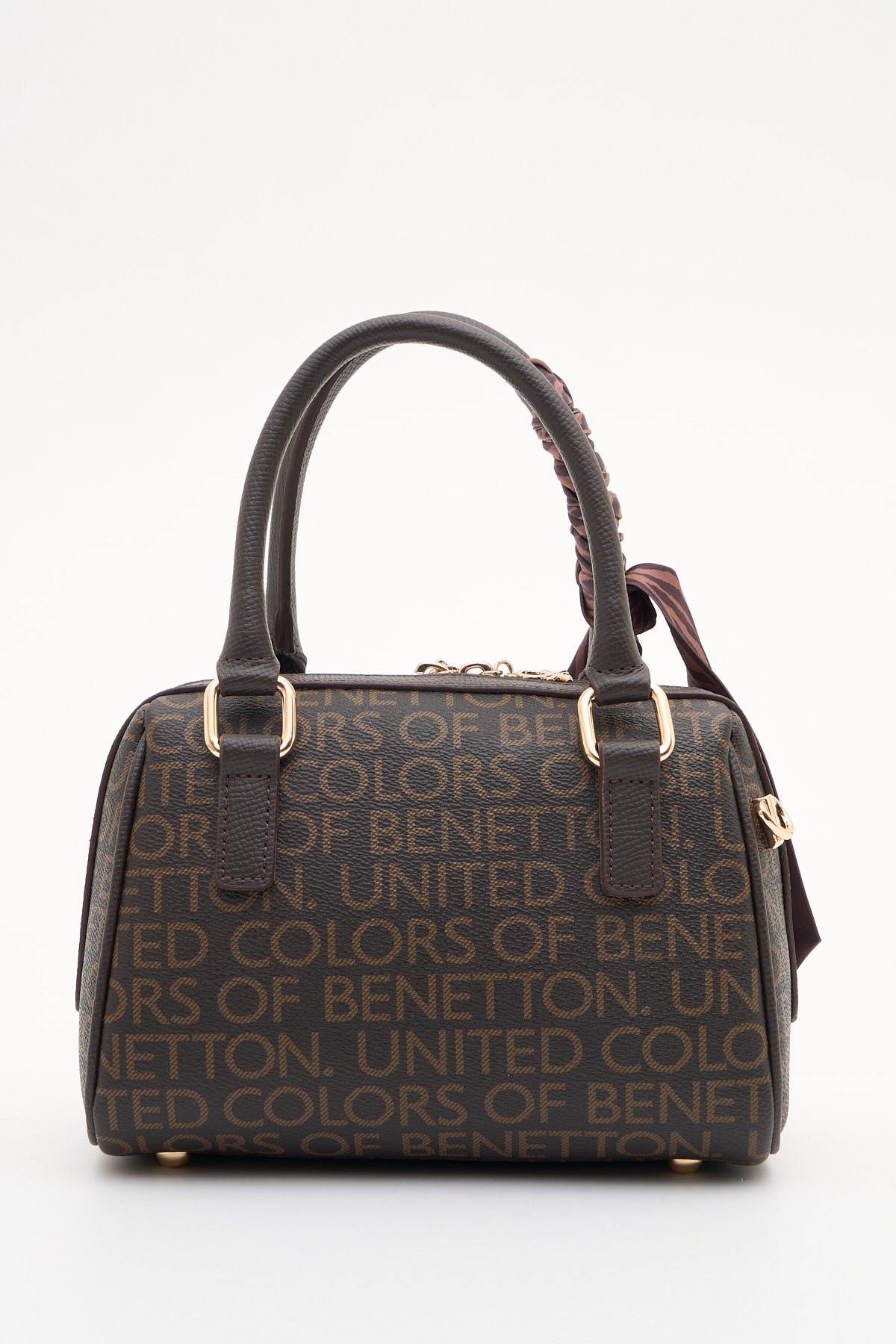 United Colors Of Benetton BNT-1893 Kadın Kol Çantası