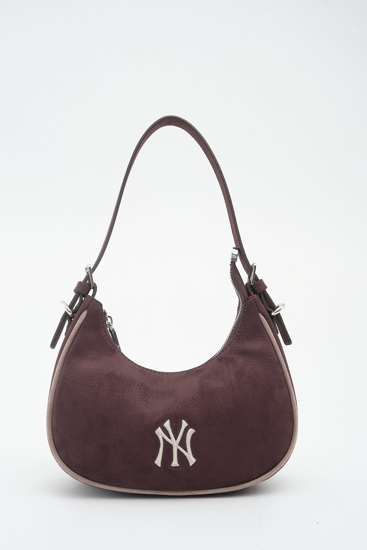 New York Yankees MLB-064 Kadın Kol Çantası