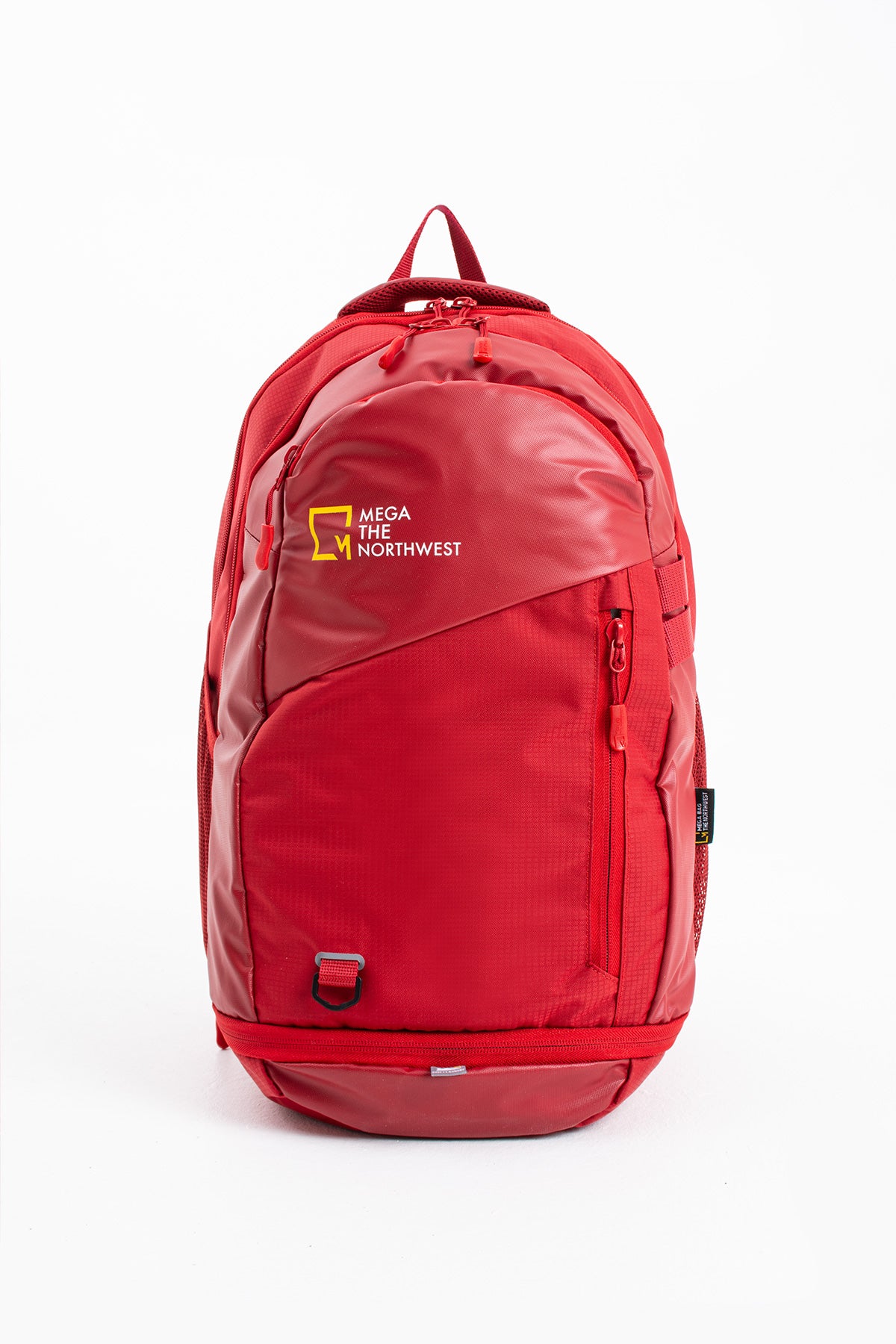 Mega Çanta 6010 Outdoor Bisiklet ve Yürüyüş Sırt Çantası