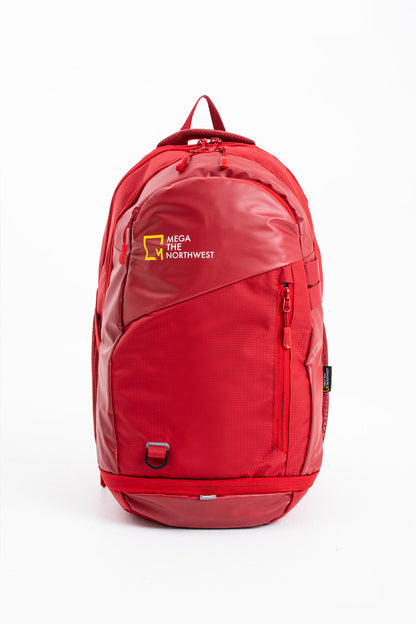 Mega Çanta 6010 Outdoor Bisiklet ve Yürüyüş Sırt Çantası