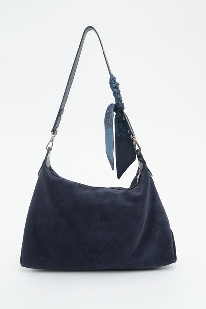 Sisley SLY-513 Hakiki Deri Kadın Kol Çantası
