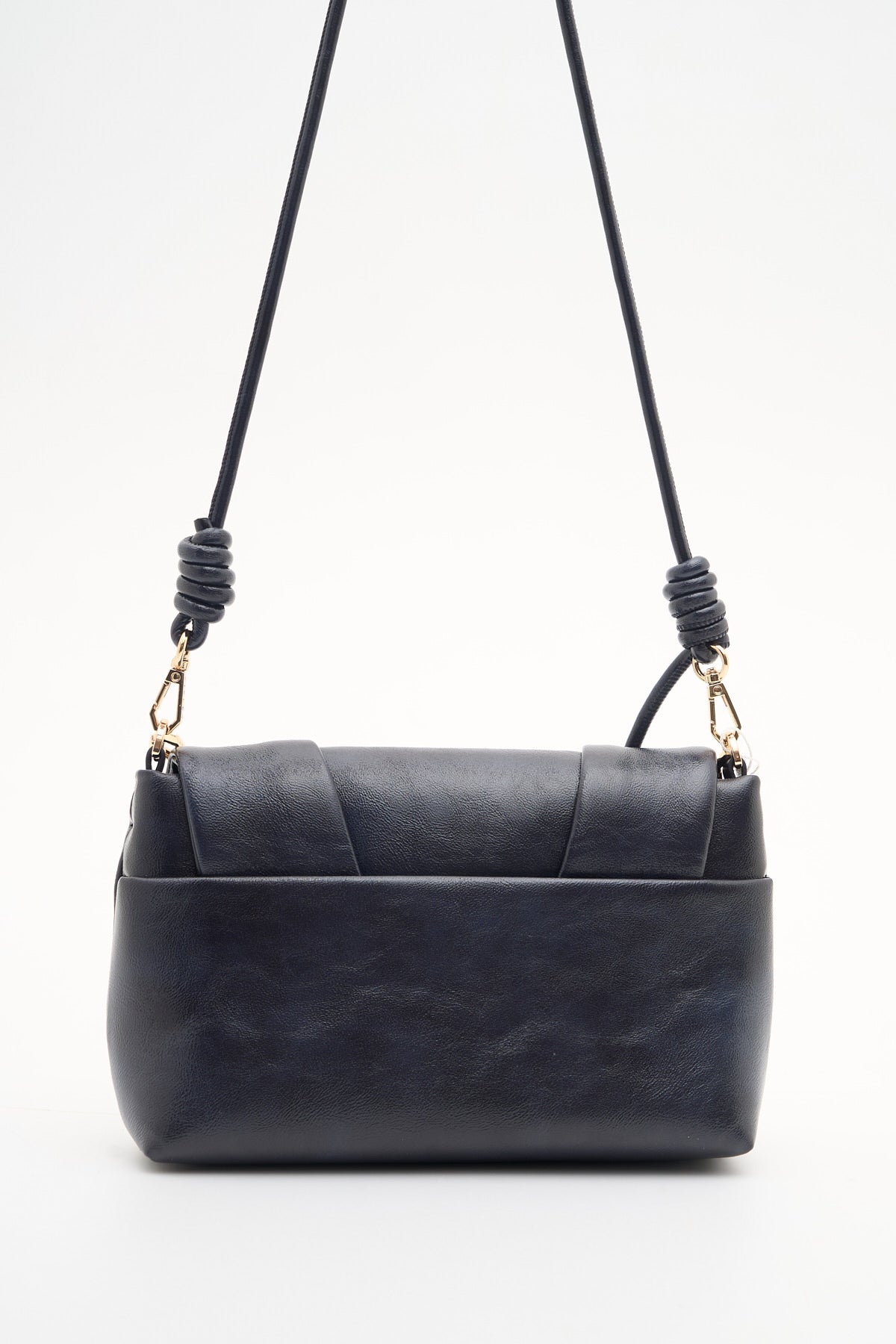 Sisley SLY-468 Kadın Kol Çantası ve Çapraz Çanta