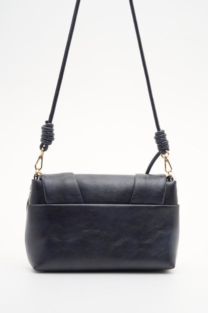 Sisley SLY-468 Kadın Kol Çantası ve Çapraz Çanta