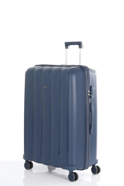 Mçs Polipropilen Valiz V305 75 CM - Kurtuluş Çanta