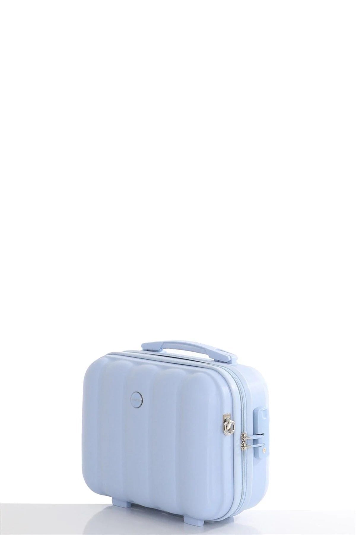 MÇS Abs Makyaj Çantası V305-M - Kurtuluş Çanta