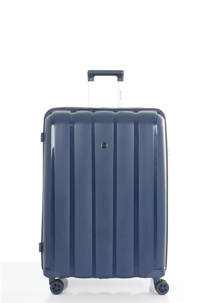 Mçs Polipropilen Büyük Boy Valiz V305 75 CM - Kurtuluş Çanta