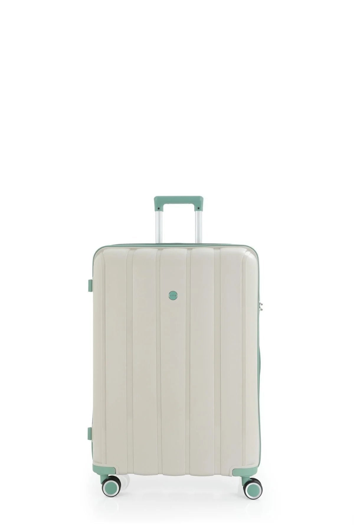 Mçs Polipropilen Büyük Boy Valiz V305 75 CM - Kurtuluş Çanta