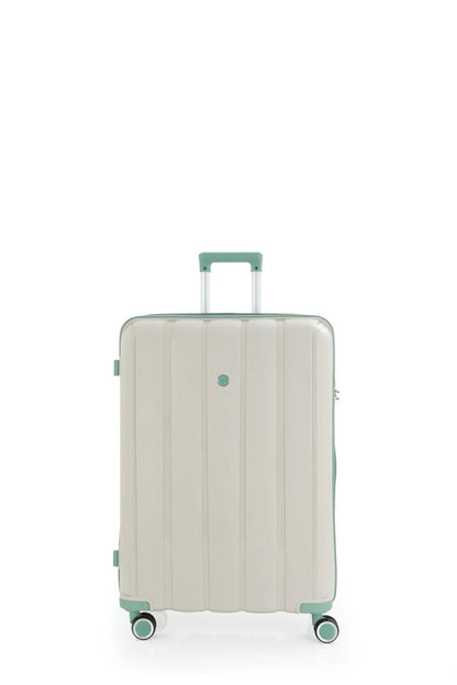 Mçs Polipropilen Büyük Boy Valiz V305 75 CM - Kurtuluş Çanta