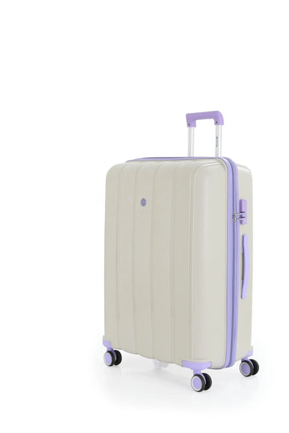 Mçs Polipropilen Büyük Boy Valiz V305 75 CM - Kurtuluş Çanta