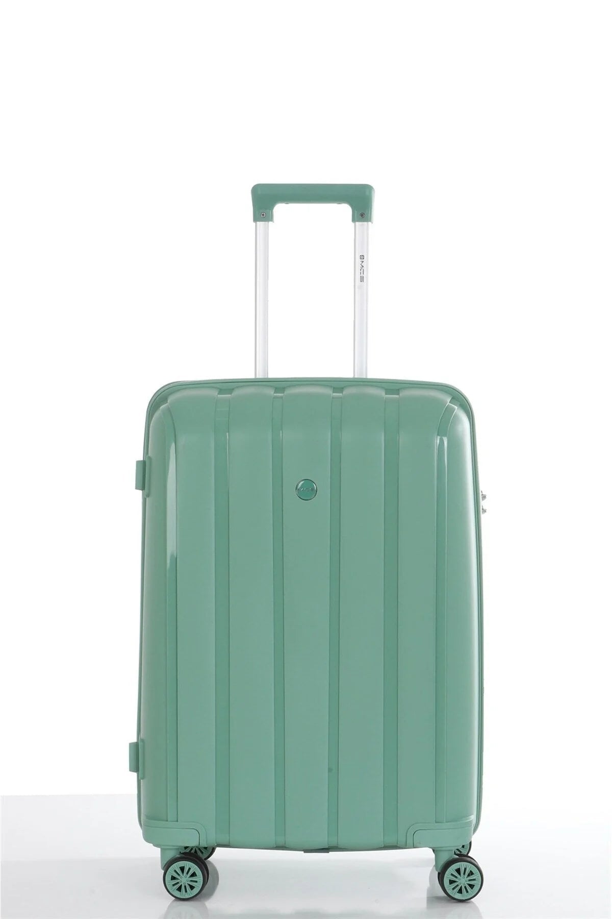Mçs Polipropilen Orta Boy Valiz V305 65 Cm - Kurtuluş Çanta