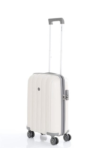 Mçs Polipropilen Valiz V305 55 CM - Kurtuluş Çanta