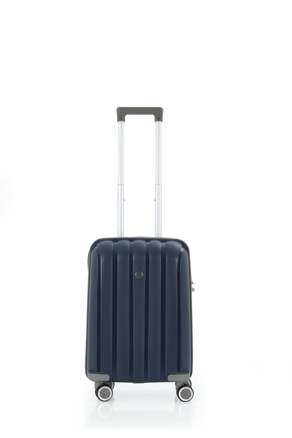 Mçs Polipropilen Valiz V305 55 CM - Kurtuluş Çanta