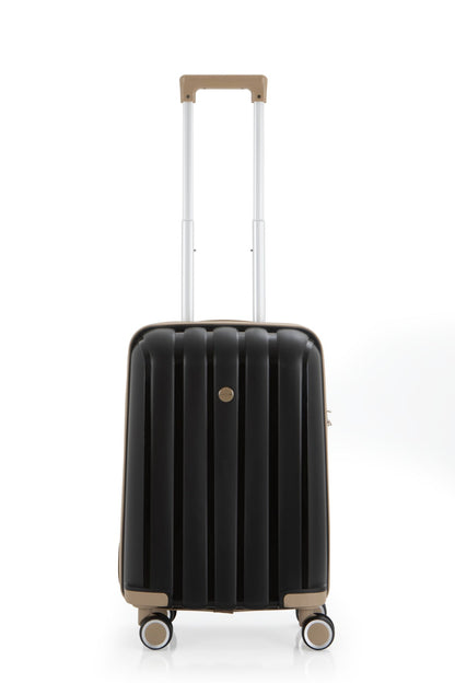 Mçs Polipropilen Valiz V305 55 CM - Kurtuluş Çanta