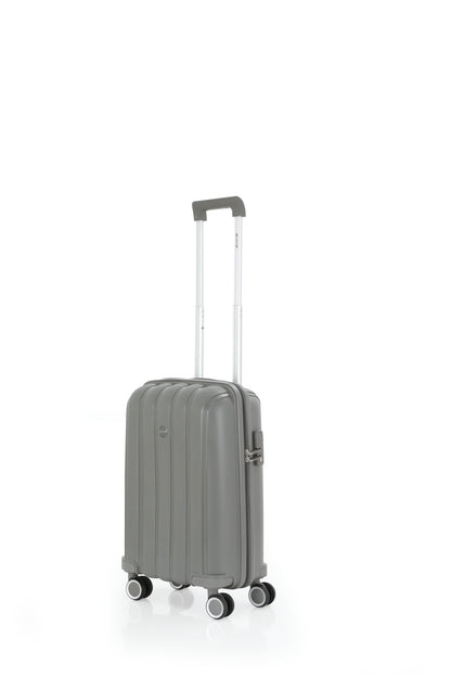 Mçs Polipropilen Valiz V305 55 CM - Kurtuluş Çanta