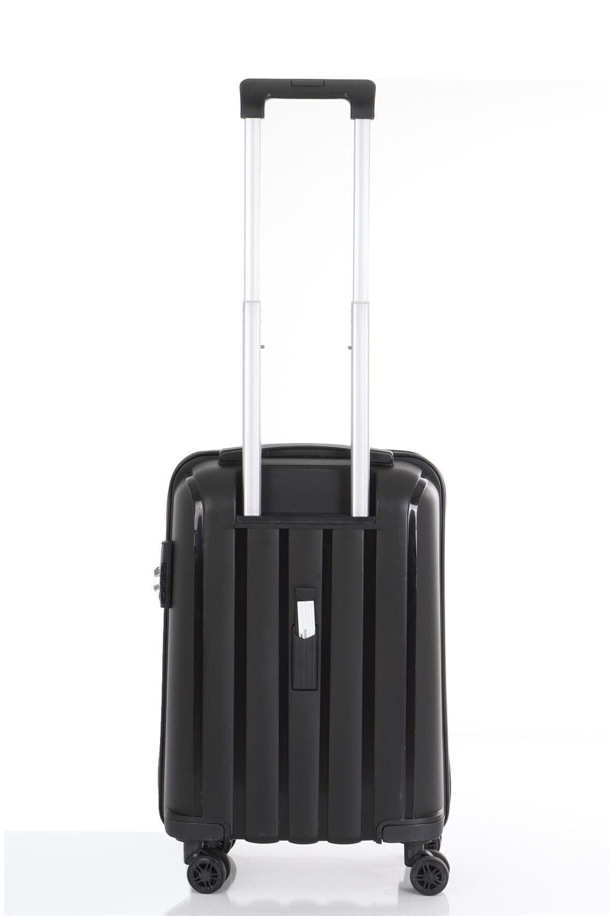 Mçs Polipropilen Valiz V305 55 CM - Kurtuluş Çanta