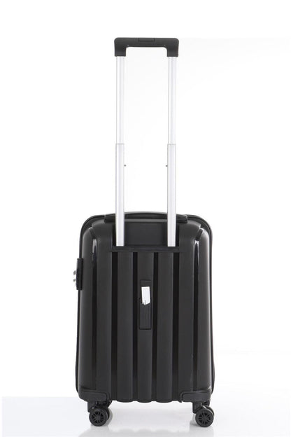 Mçs Polipropilen Valiz V305 55 CM - Kurtuluş Çanta