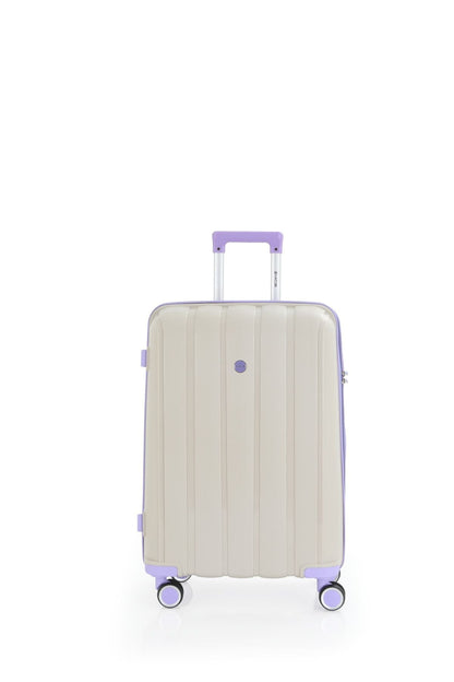 Mçs Polipropilen Valiz V305 65 CM - Kurtuluş Çanta