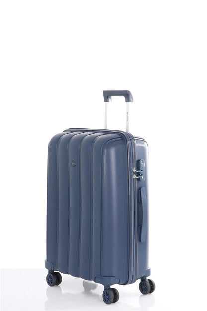 Mçs Polipropilen Valiz V305 65 Cm - Kurtuluş Çanta