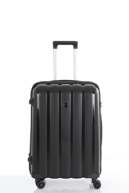 Mçs Polipropilen Valiz V305 65 Cm - Kurtuluş Çanta