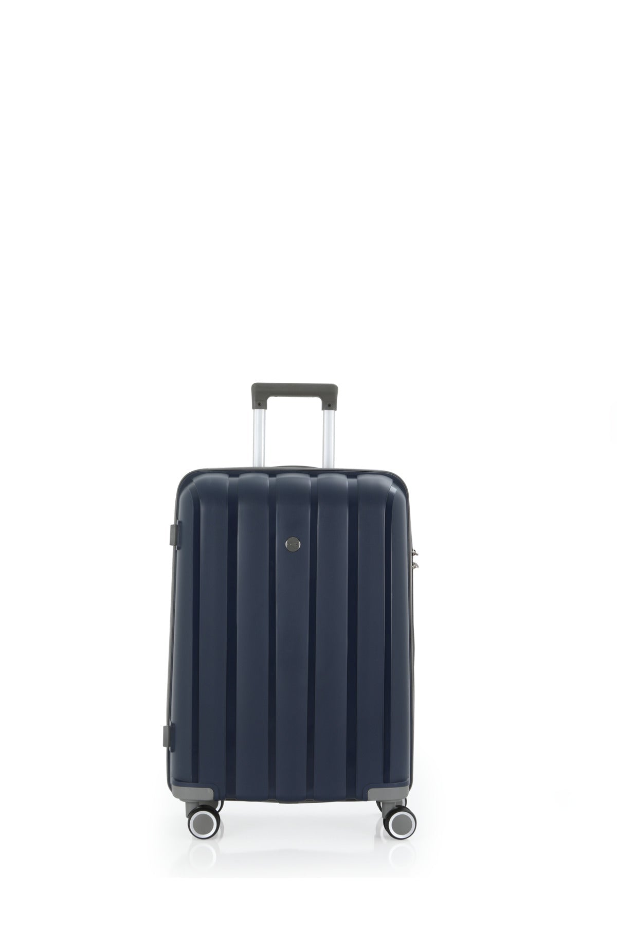 Mçs Polipropilen Valiz V305 65 CM - Kurtuluş Çanta