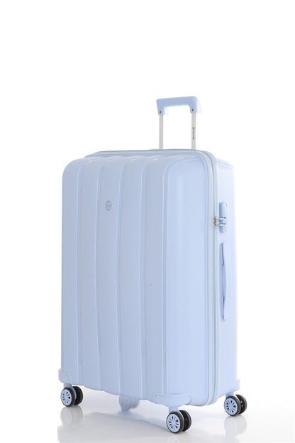 Mçs Polipropilen Valiz V305 75 CM - Kurtuluş Çanta