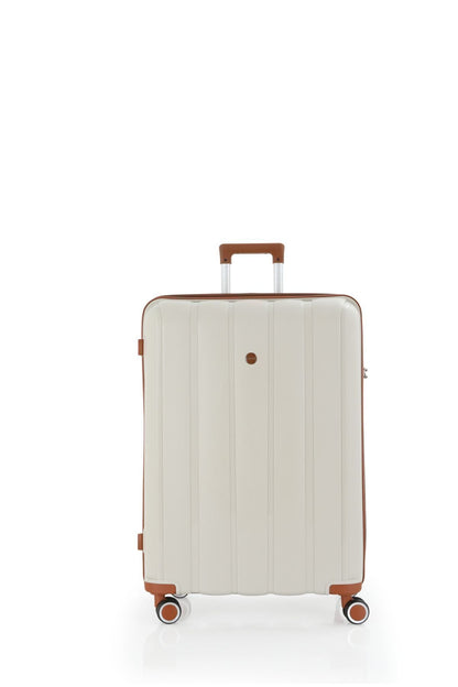 Mçs Polipropilen Valiz V305 75 CM - Kurtuluş Çanta
