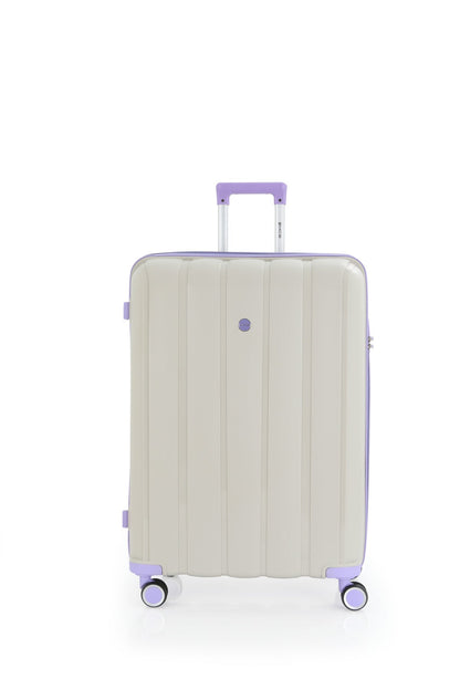 Mçs Polipropilen Valiz V305 75 CM - Kurtuluş Çanta