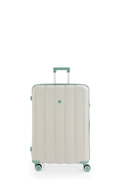 Mçs Polipropilen Valiz V305 75 CM - Kurtuluş Çanta