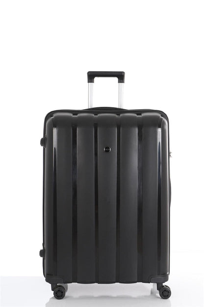 Mçs Polipropilen Valiz V305 75 CM - Kurtuluş Çanta