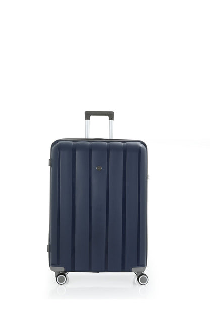 Mçs Polipropilen Valiz V305 75 CM - Kurtuluş Çanta