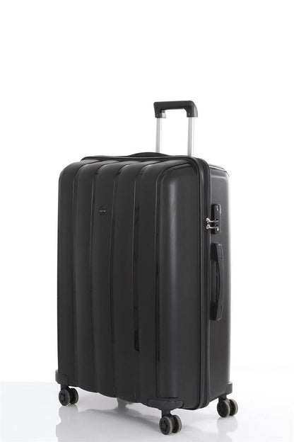 Mçs Polipropilen Valiz V305 75 CM - Kurtuluş Çanta