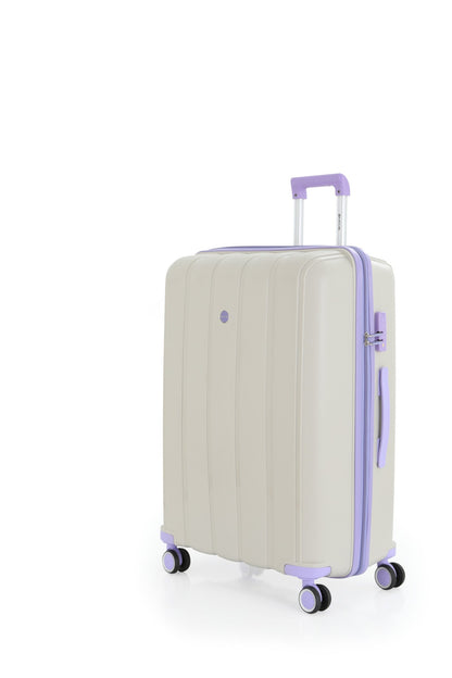 Mçs Polipropilen Valiz V305 75 CM - Kurtuluş Çanta