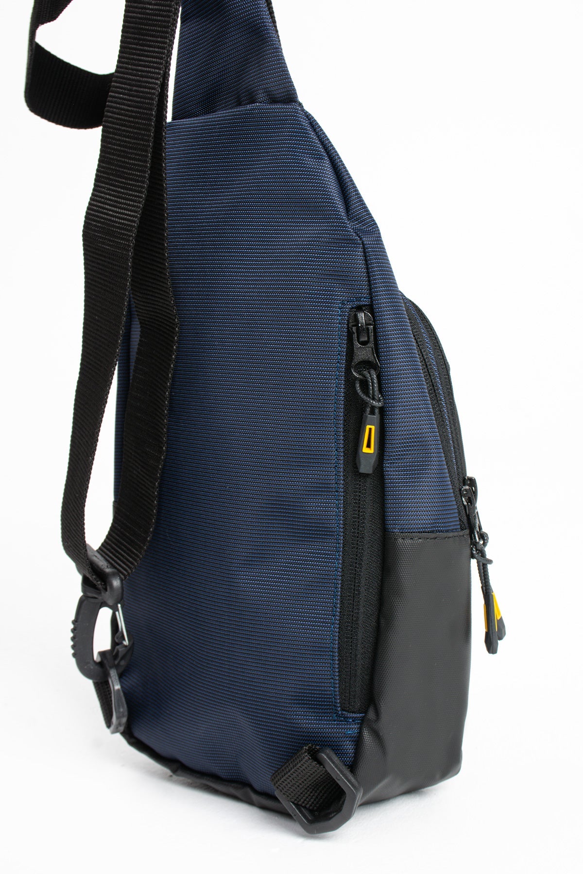 Mega Çanta 1022 Erkek Çanta Body Bag - Kurtuluş Çanta