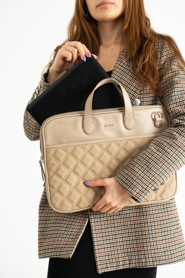 Mega Çanta 640 Laptop Çantası - Kurtuluş Çanta