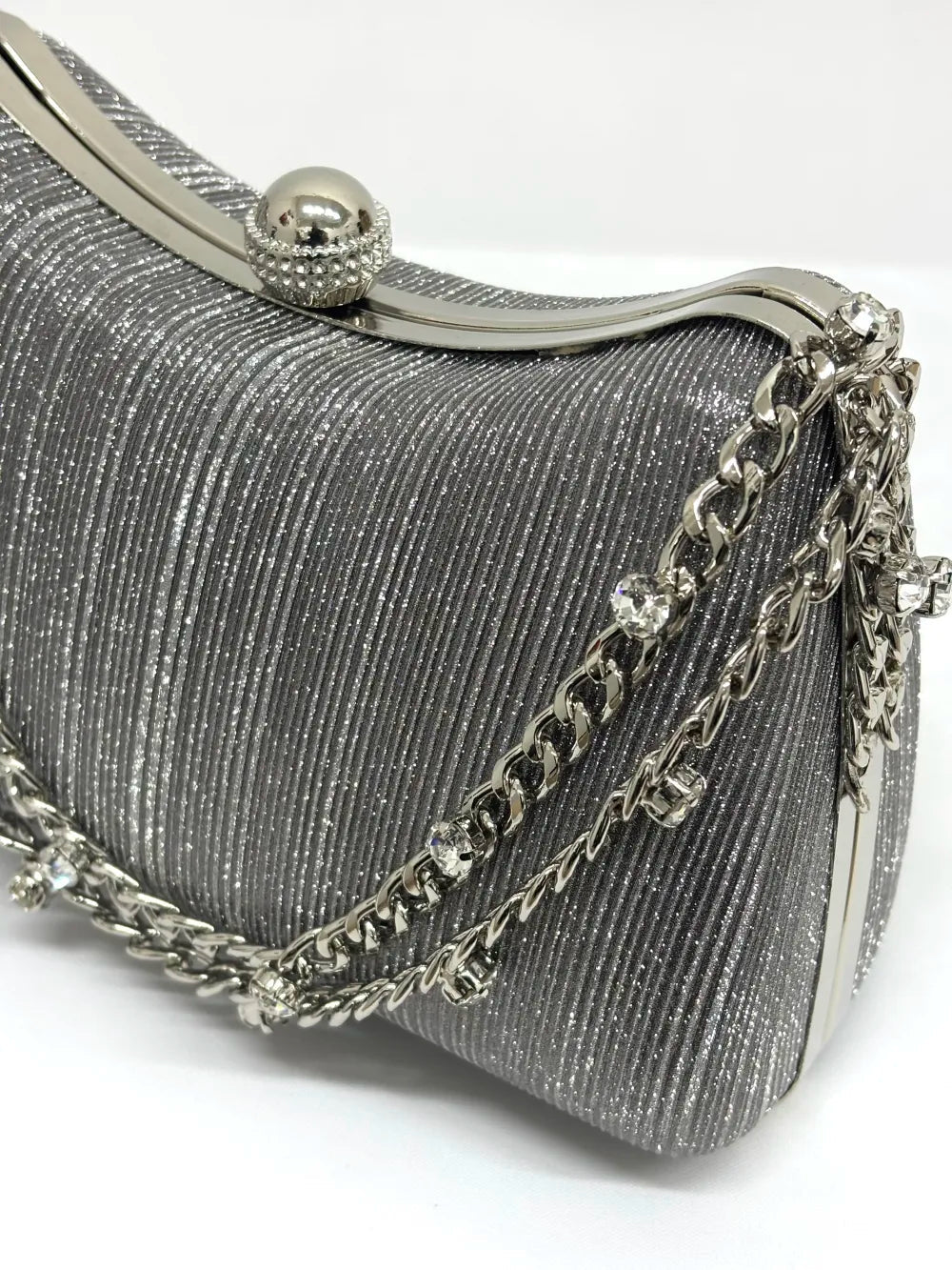 Mono Bag Abiye Çanta 310 - Kurtuluş Çanta