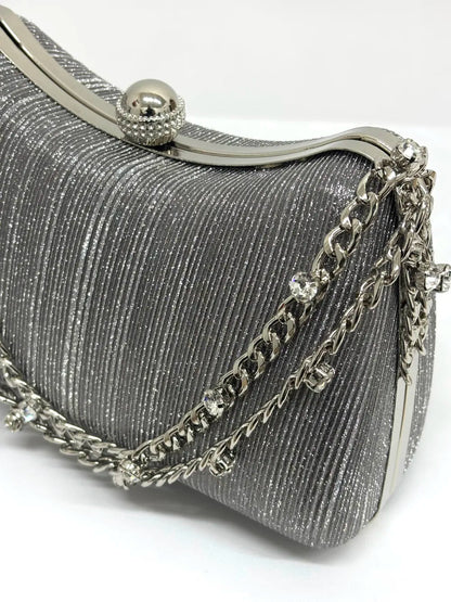 Mono Bag Abiye Çanta 310 - Kurtuluş Çanta