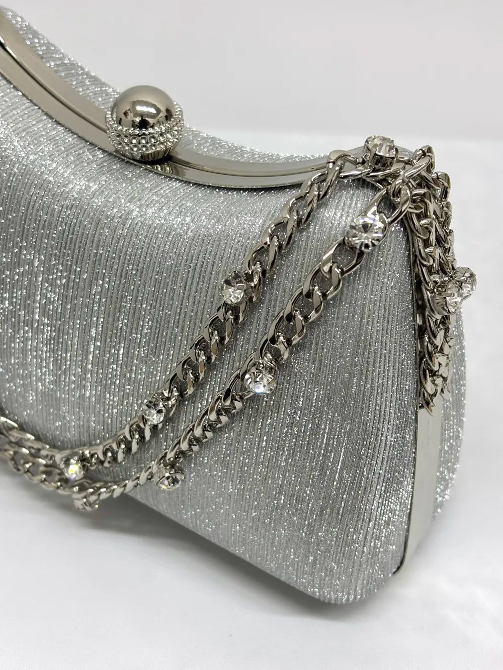 Mono Bag Abiye Çanta 310 - Kurtuluş Çanta