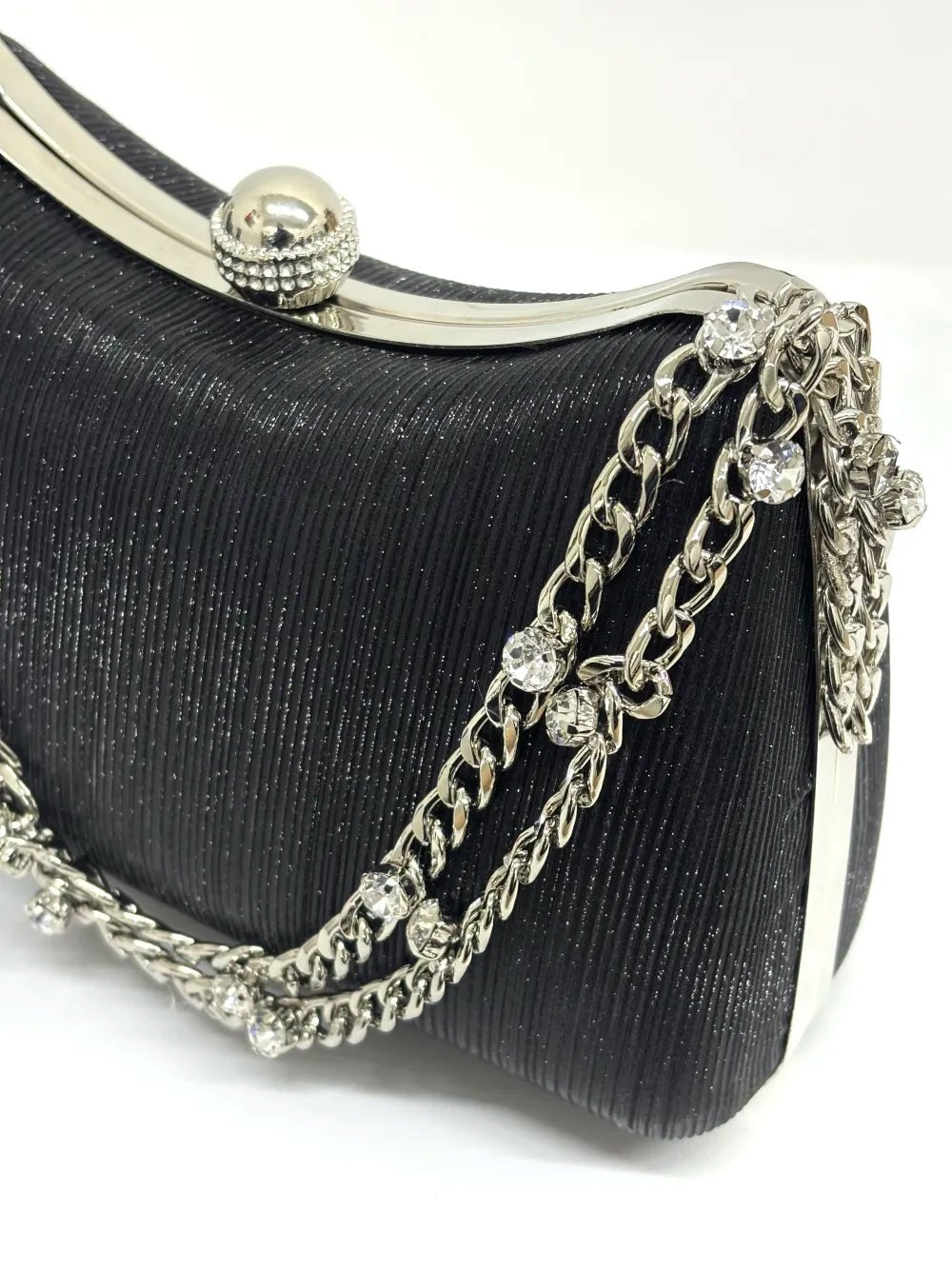 Mono Bag Abiye Çanta 310 - Kurtuluş Çanta