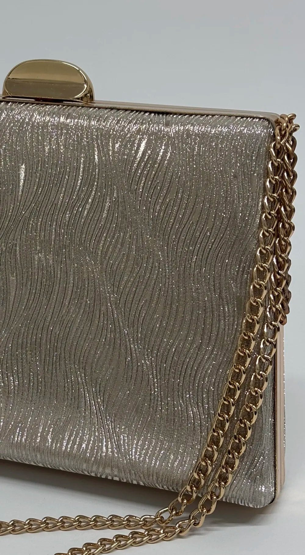 Mono Bag Abiye Çanta 775 - Kurtuluş Çanta