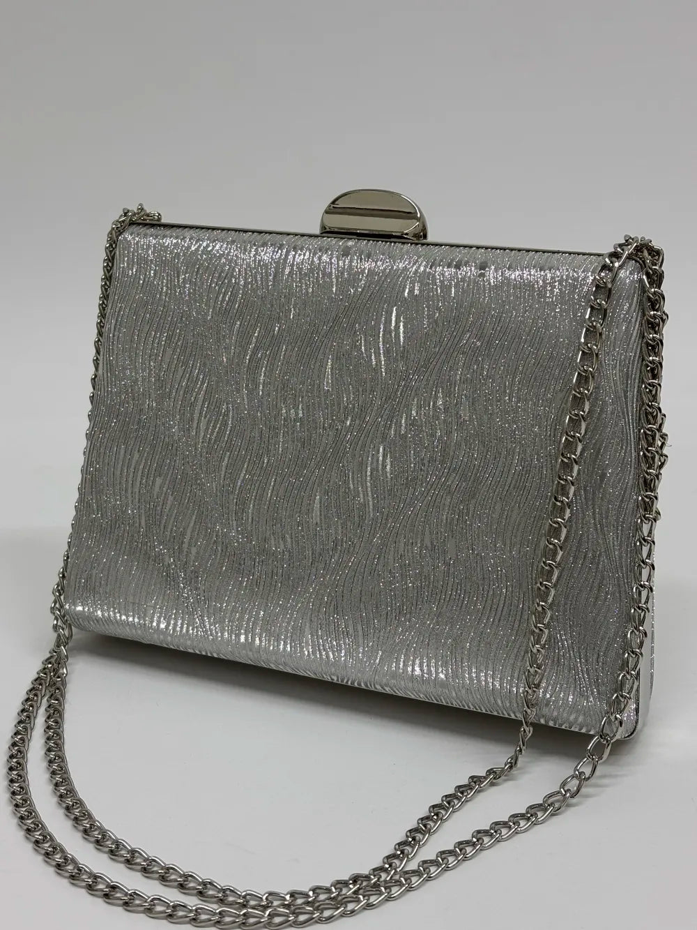Mono Bag Abiye Çanta 775 - Kurtuluş Çanta