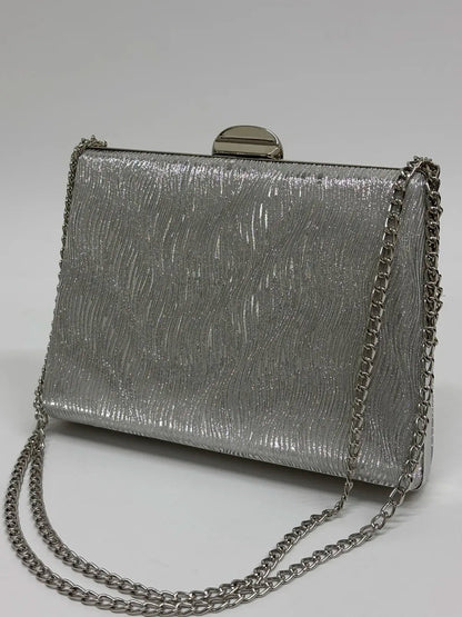Mono Bag Abiye Çanta 775 - Kurtuluş Çanta
