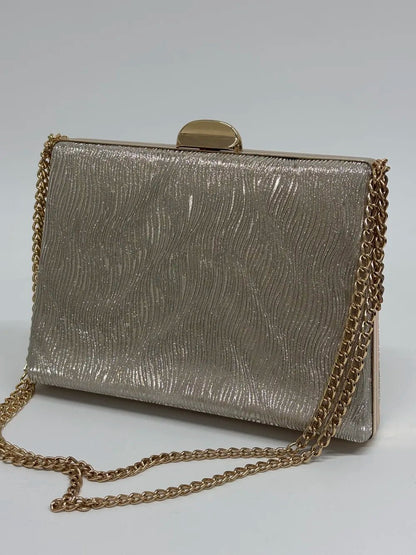Mono Bag Abiye Çanta 775 - Kurtuluş Çanta