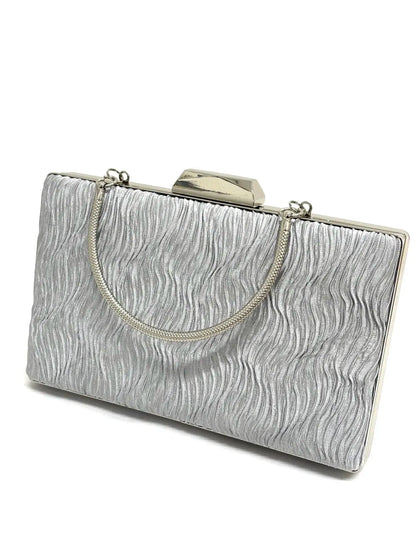 Mono Bag Abiye Çanta 874 - Kurtuluş Çanta