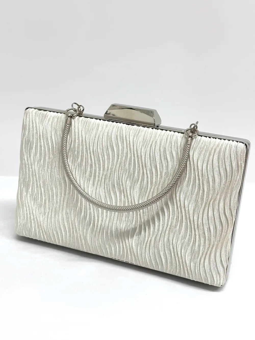 Mono Bag Abiye Çanta 874 - Kurtuluş Çanta