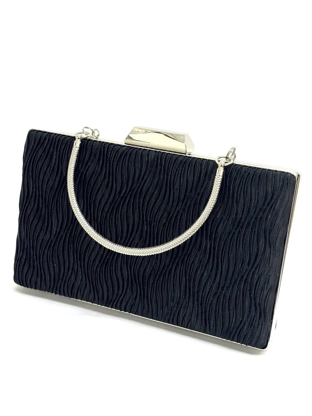 Mono Bag Abiye Çanta 874 - Kurtuluş Çanta